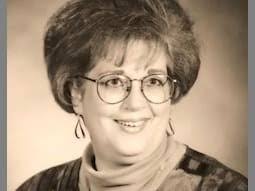 Brenda B. West Obituary (1940
