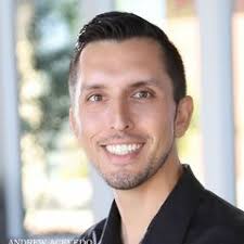 Andrew Acevedo