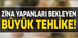kufur edenler dikkat kufur edenler kabirde istiklal gazetesi sayfa 16 dualar sifa duasi duanin gucu