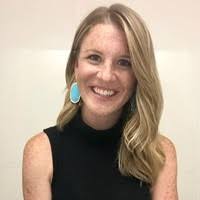 40+ "Sable" profiles