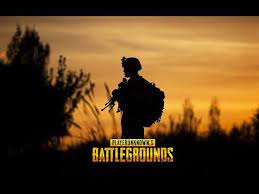 Pedagio Na Travesia Da Ponte Pubg Lite Lfoo G4m3r Youtube Pubg Lite Interactive Movie Posters