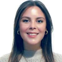 40+ "Aida Vila" profiles