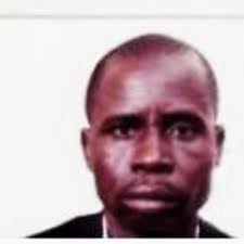 What is factor loading