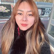 For the grand finale, M2M performs their debut song Don't Say You Love Me.  Karaoke level 1000% here at the Big Dome! Wilbros Live