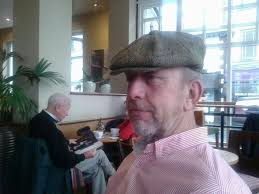 Tribute to John Gray 1958