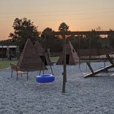 Murfreesboro is in pike county. Diamonds Old West Hotel Cabins 38 Photos 15 Reviews Hotels 2097 Hwy 19 N Murfreesboro Ar Phone Number