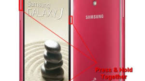 After multiple wrong attempts, you will get … How To Easily Hard Reset Samsung Galaxy J7 Sm J700f With Safety Master Format Hard Reset Factory Default Community