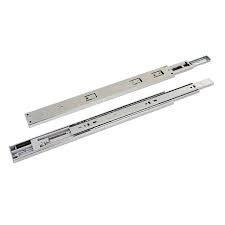 Goliath Soft Close Drawer Slide Pair 350mm Soft Close Drawer Slides Soft Close Drawers Drawer Slides