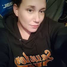 I would love to find mine 💕