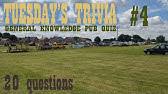 In a time when every side seems convinced it has the answers, the atlantic and hbo are p. Lewis And Clark Trivia Game Video Quiz 20 Questions About The Expedition Road Tripvia Ep 135 Youtube