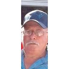 Jose P. Escobar Obituary in Warren at WJSmith Funeral Home