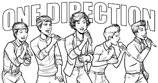 Some of the coloring page names are dibujos large images, harry styles celebrity coloring, harry styles coloring, portrait of harry styles coloring, one direction, harry potter pointing his magic wand coloring netart, harry styles coloring on storenvy, harry styles coloring, 1d fan one direction coloring, harry potter in. List Of Harry Styles Coloring Pages