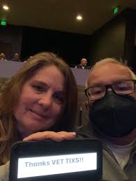 Event Feedback: Tom Papa: 2023 Comedy Tour