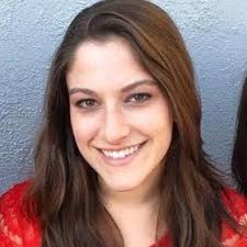 Amy Baldwin Email & Phone Number