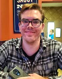 Rest In Paradise my sweet cousin. You will be so missed, I love you ❤️