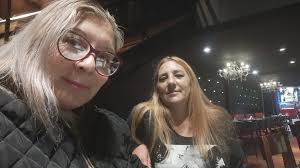 Reel by Marcela Pereda (@peredamarcela) · November 23, 2025