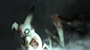 21 Horror Anime Wallpaper Hd Creepy Anime Hd Wallpaper Wallpapers Net Download Wallpaper Anime Girls Horror Anime Corpse Party Download Mad Anime Tapete