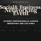 Entrepreneur Networking Event@MANHATTAN event image
