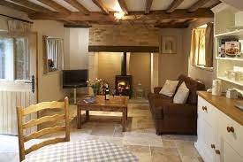 Cotswold Cottage Interior Cotswold Cottage Interior Cottage Interiors Cottage Living Rooms