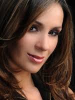 La Venganza (2002) pełna obsada