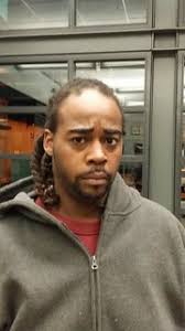 anthony constantinople