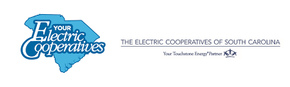 استخدم بطاقتك العربي الائتمانية وقسط مشترياتك حتى 12 شهر بدون هامش ربح لدى التعاونية. Serving Co Op Members Across S C The Electric Cooperatives Of South Carolina