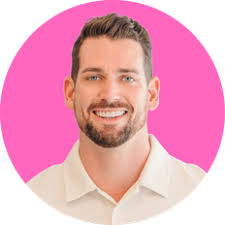 31 Real Estate Agencies active in Bonogin QLD 4213