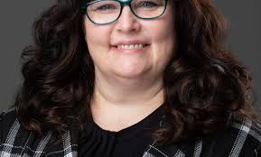 Lemmons selected as new Missouri Southern dean