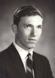 Thomas R. Raatz Obituary June 22, 2020