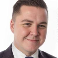 800+ "Gölle" profiles