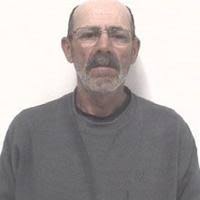 Lexington man arrested