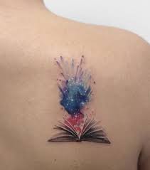 Metadata coordinator (mc) metadata coordinators (mcs), help and advise book coordinators, and take over the files with the completed recordings (soloists are also book coordinators in this sense, as they prepare their own files for the meta coordinators). 30 Small Tattoo Designs For Art Lovers With Meanings Artisticaly Inspect The Artist Inside You