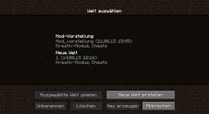 Tynker makes modding minecraft easy and fun. Minecraft Zellers Map V 1 6 4 2 0 Maps Mod Fur Minecraft Modhoster Com