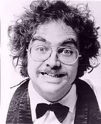 Barry Hansen Discography: Vinyl, CDs, & More