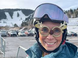 Jared Hargrave (@Utah_Outside)