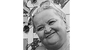 Lisa Hines Obituary (2019)