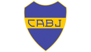 Explore and download free hd png images, and transparent images Boca Juniors La Razon De Por Que El Escudo Tiene 50 Estrellas Y No 68 Cuantas Estrellas Tiene El Escudo Xeneize Fotos Nczd Futbol Internacional Depor