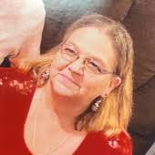 Obituary information for Sharon Donovant Baker