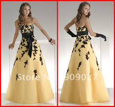 Designer Party Dresses Uk Style Jeans Take a look at our wedding guest outfit inspiration made up of trousers, skirts deciding what to wear to a wedding isn't easy at the best of times, but if conventional wedding guest dresses aren't your thing it can feel almost impossible. designer party dresses uk style jeans