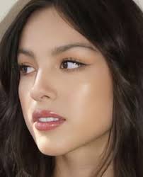 Discover 12 Maria Pender and Maquiagem Leve Ideas