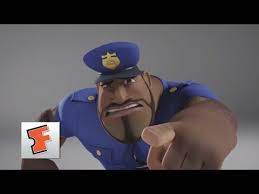 Nice Snappy Animation Animation Tutorial Animation Reference Animation