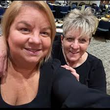 How can independent dispatchers access load boards?