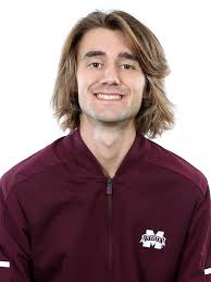 MSU Heads to Nashville for Vanderbilt Invitational