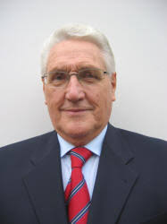 Railway Street Presbyterian Church Lisburn