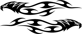 Pin Di Tato