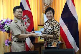 Jun 02, 2021 · นายวิทวัส. Royal Thai Navy Detail Main
