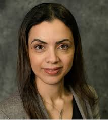 HSCC Executive Committee