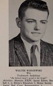 Please see below for information regarding Erik's memorial, as well as a  dropbox for submitting video/text remembrances if you are unable to attend  💜 "Dear Friends, The celebration memorial for Erik Fredricksen