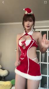 트위치 고라니율 라이키 영상 45 javrank | My XXX Hot Girl