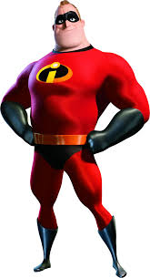 Of all the ways you can do this, there's one method that'll save you many . Mr Incredible Universe Of Smash Bros Lawl Wiki Fandom